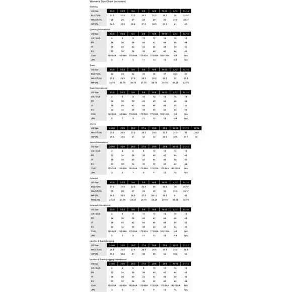 Alice + Olivia Womens  Sibella Strapless Top, Red - Picture 4 of 4